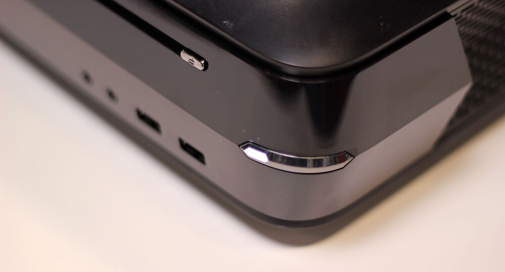 dellalienwareinsert2