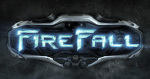 Firefall (PC) Review 2