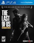 The Last Of Us: Remastered (PS4) Review 5