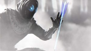 Magic 2015 – Duels of the Planeswalkers (PC) Review 3