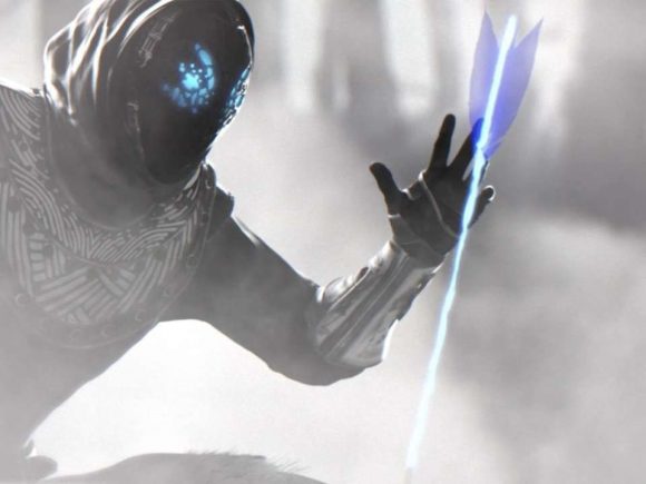 Magic 2015 – Duels of the Planeswalkers (PC) Review 3