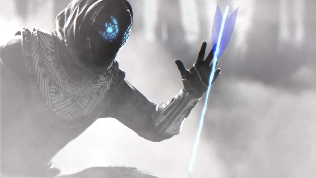 Magic 2015 – Duels of the Planeswalkers (PC) Review 3