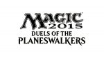 Magic 2015 – Duels of the Planeswalkers (PC) Review 4