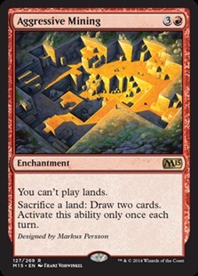 magicmining