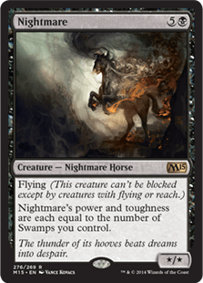 magicnightmare2