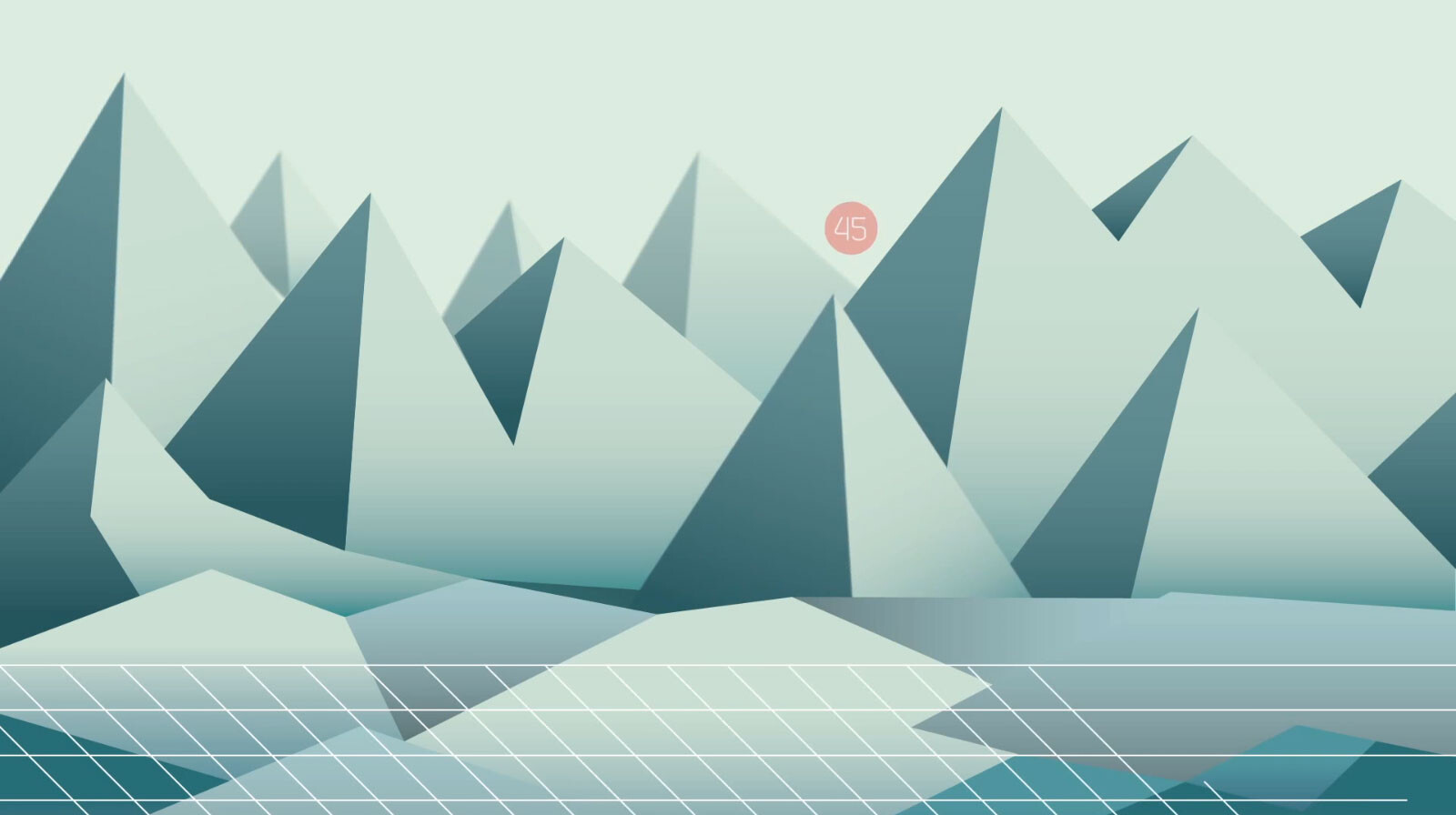 Metrico Review