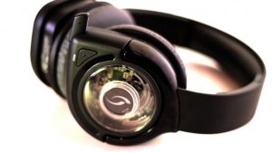 PDP Afterglow Prismatic Wireless Headset Review 2