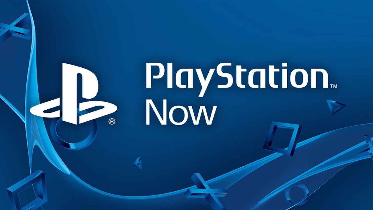 PlayStation Now and the Return of Game Rentals - 2014-08-08 15:06:03