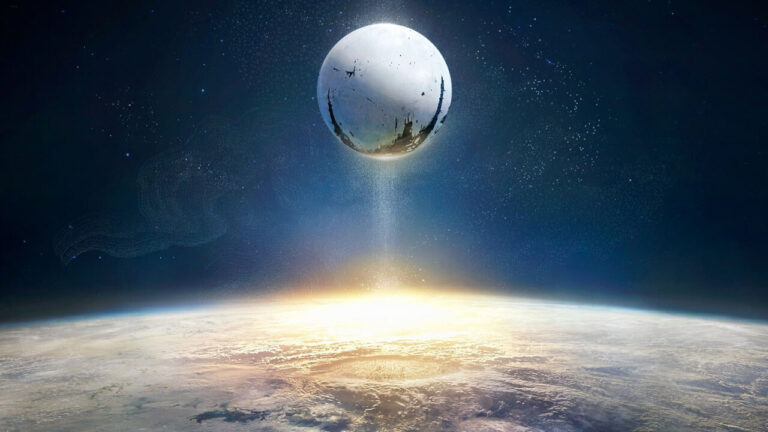 Why Are Some Digital Pre-Orders Timed To The West Coast?