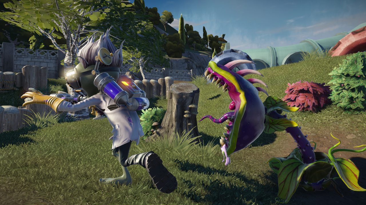 pvzps4insert1