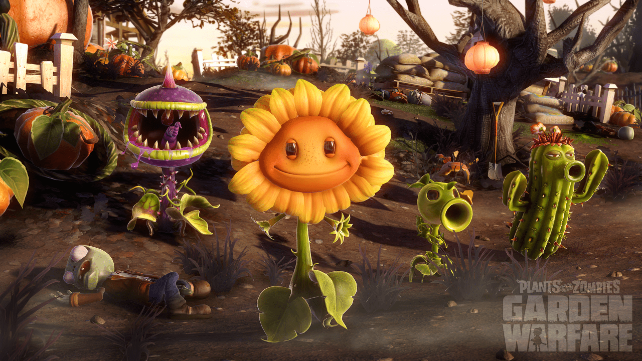 pvzps4insert2