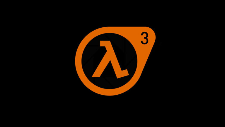 Rethinking Release Dates