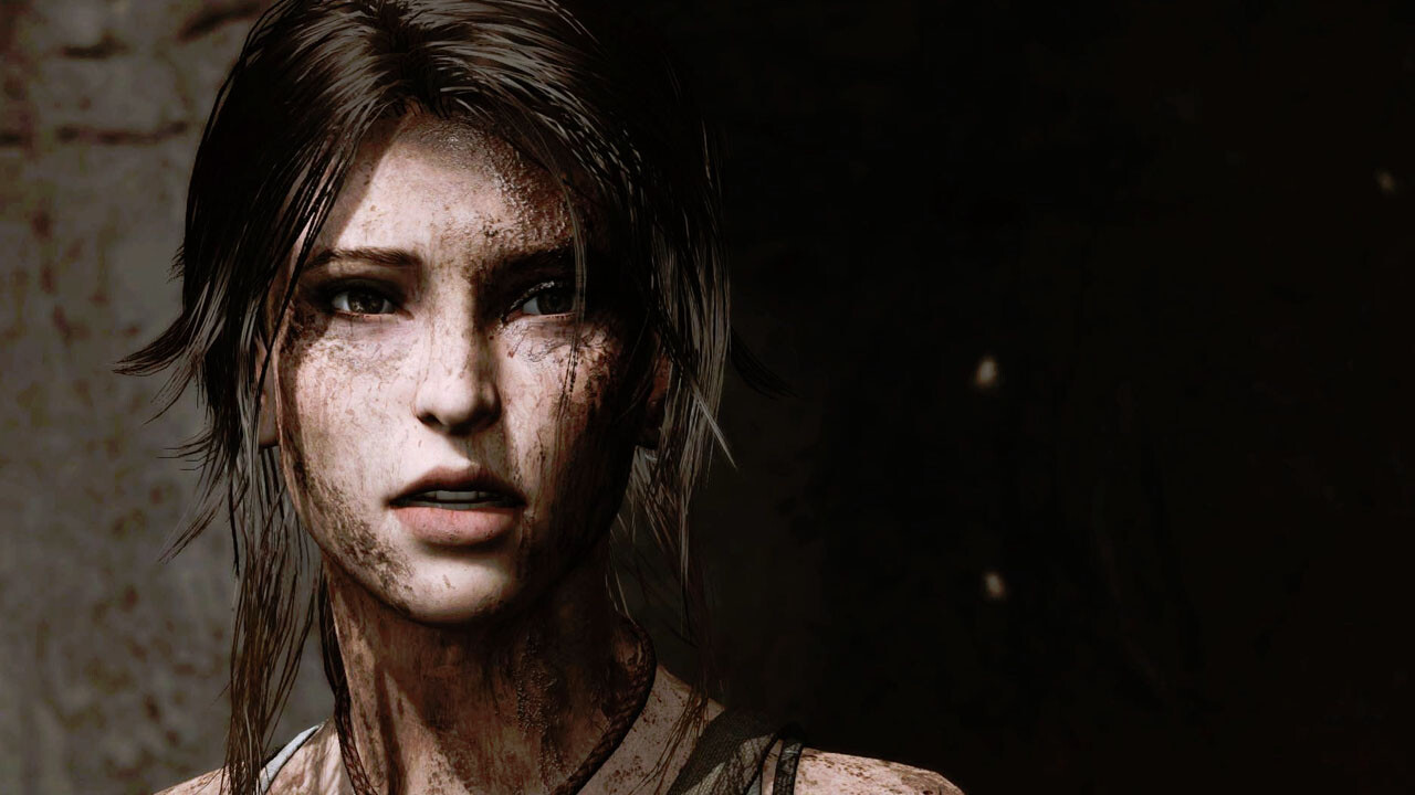 Will Rise Of The Tomb Raider Eventually Come To PS4?