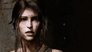 Will Rise Of The Tomb Raider Eventually Come To PS4?