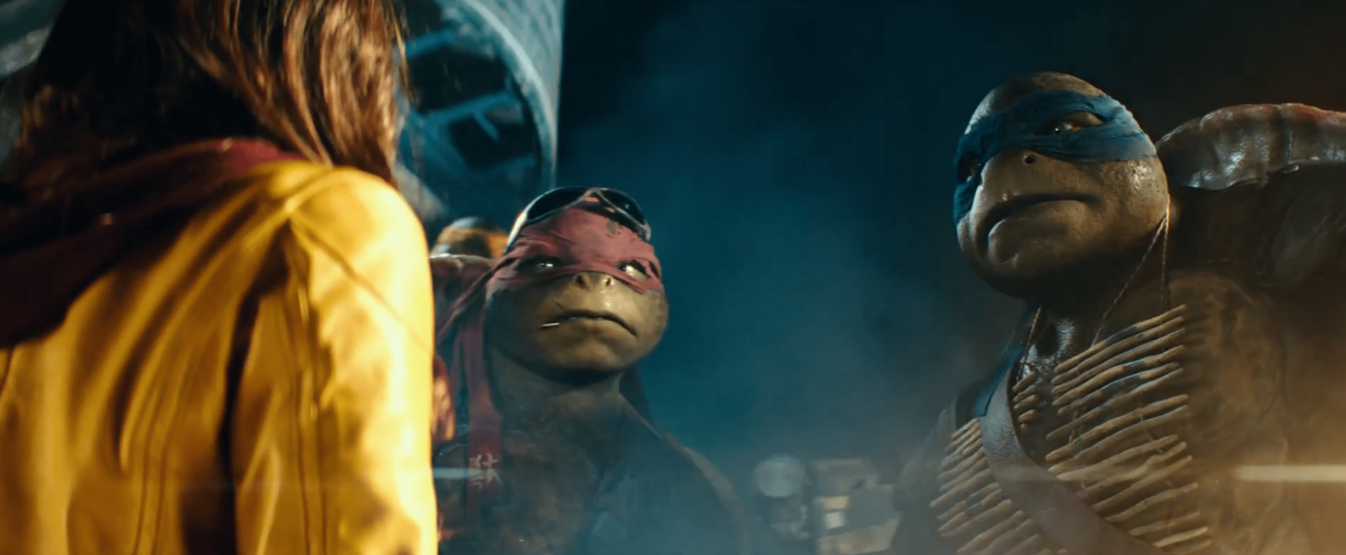 teenage-mutant-ninja-turtles-2014