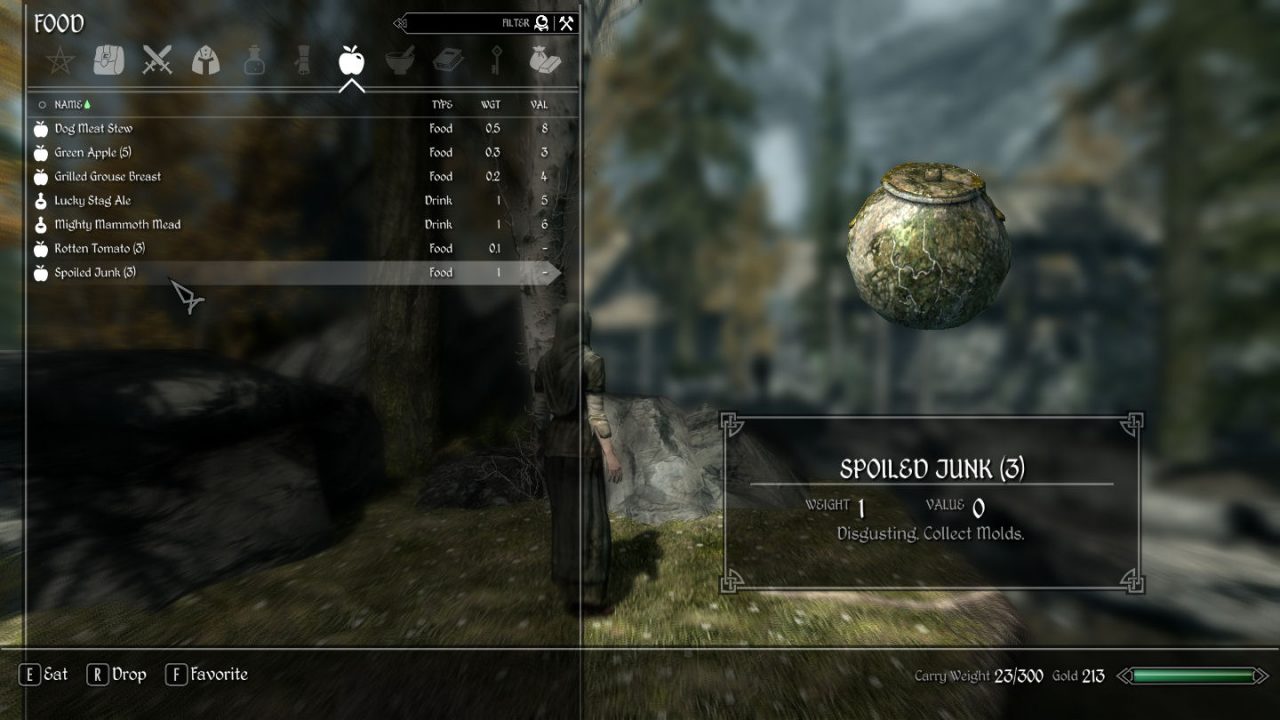 Top 10 Best Immersion Mods And Free User-Generated Expansions For Skyrim 18