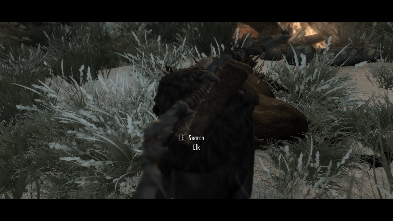 top immersion mods skyrim top immersion mods skyrim