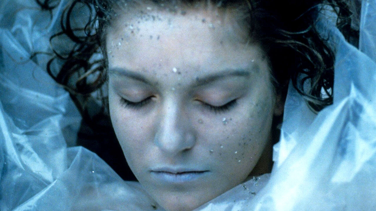 Twin Peaks: The Entire Mystery Review