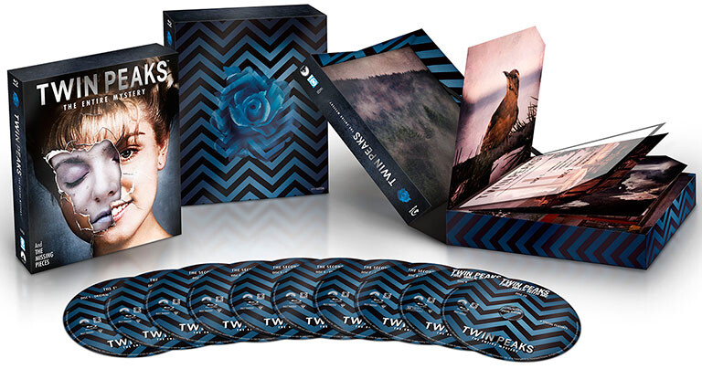twinpeaksinsert1