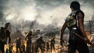 The Ethics of Zombie Murder 1