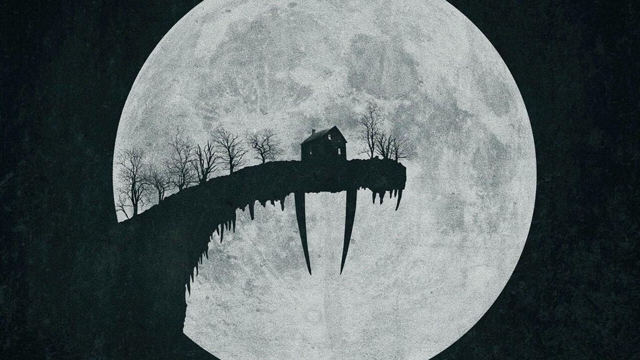 Top Ten Genre Movies of TIFF 2014 10