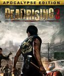 Dead Rising 3: Apocalypse Edition (PC) Review 2