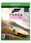 Forza Horizon 2 (Xbox One) Review 5