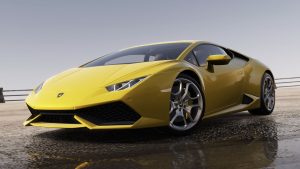 Forza Horizon 2 (Xbox One) Review 4