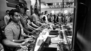 Game Journalism & Gamers Failed Each Other 5