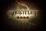 Gauntlet 2014 (PC) Review 2