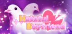 Hatoful Boyfriend (PC) Review 2