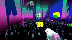 Heavy Bullets (PC) Review 5