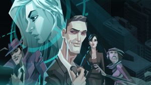 Steam Launches Stealth Sale 1