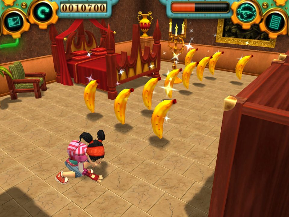Monkeytalesinsert1