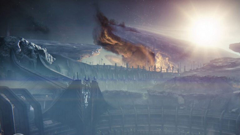 Never Underestimate Pretty