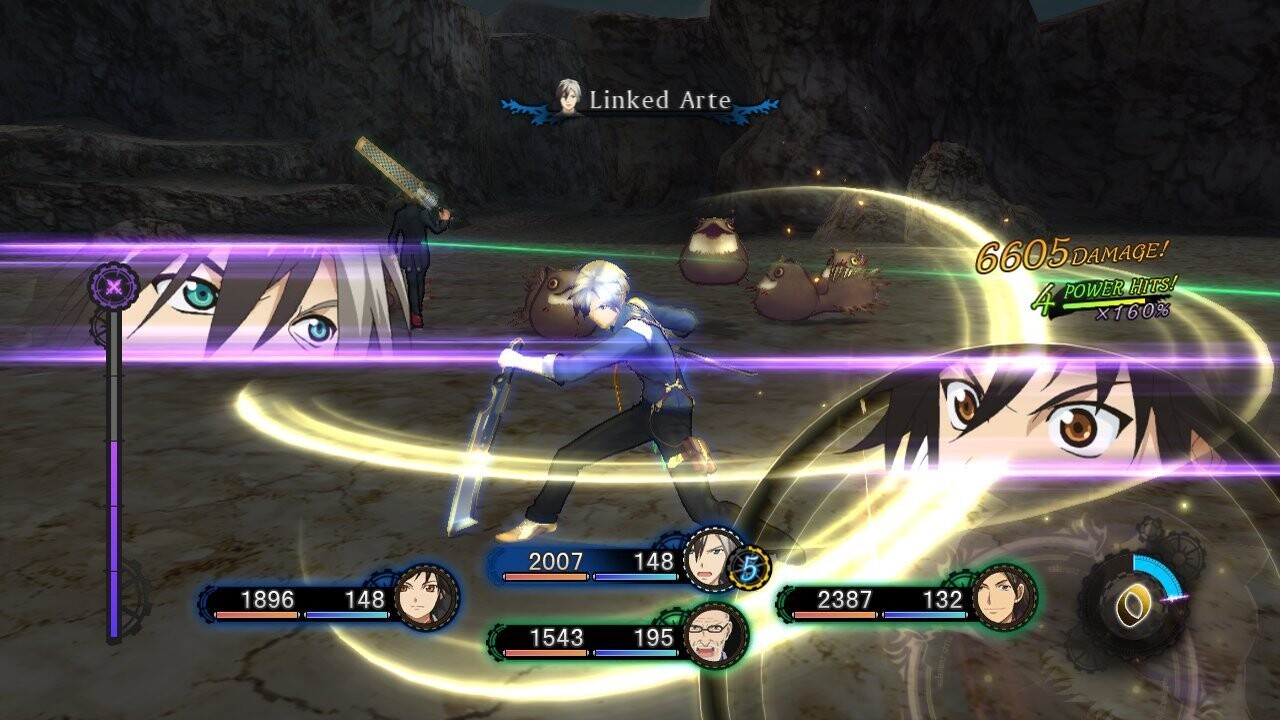 Talesxillia2Insert2