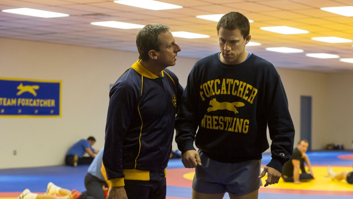 The Best Movies At Tiff 2014 The Annual Cgm Tiff Awards 2014 6