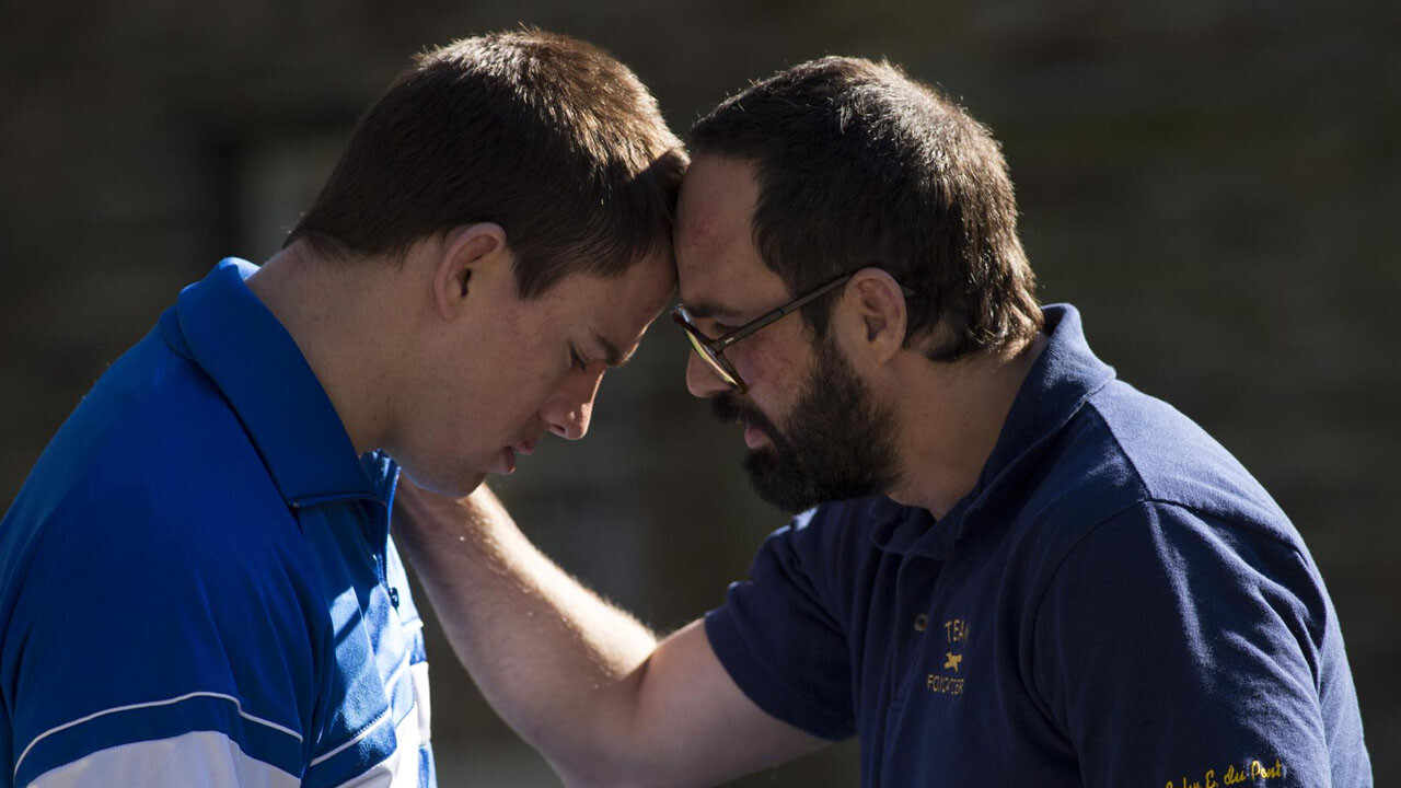 The Best Movies at TIFF 2014 4