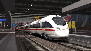 Train Simulator 2015 (PC) Review 2
