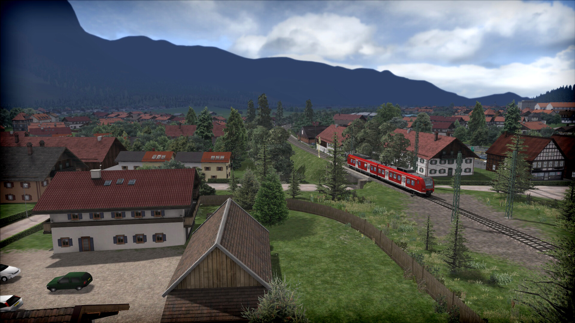 Trainsiminsert3