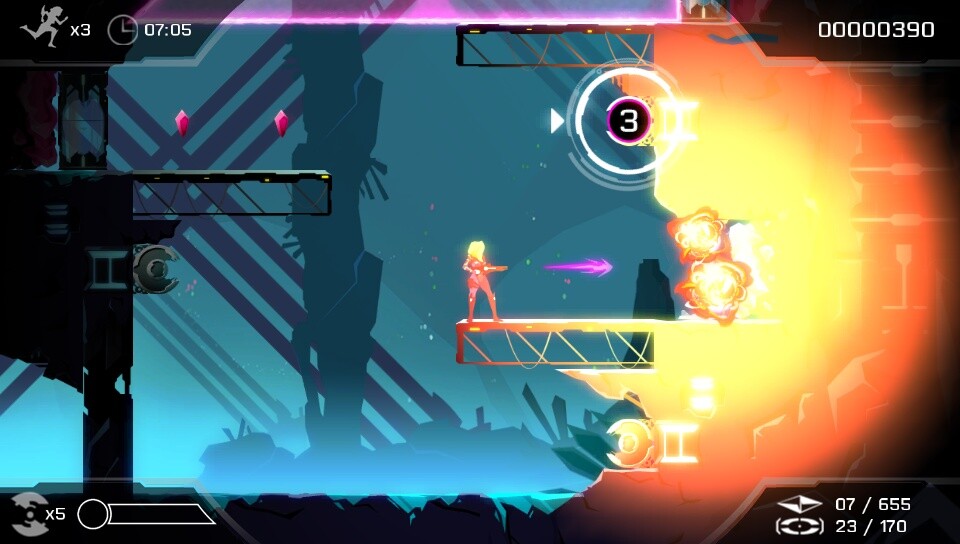 Velocity2Xinsert2