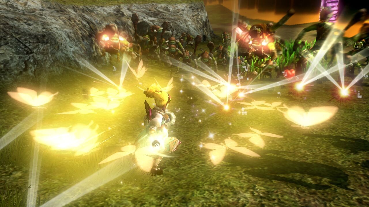 Hyrule-Warriors-insert3