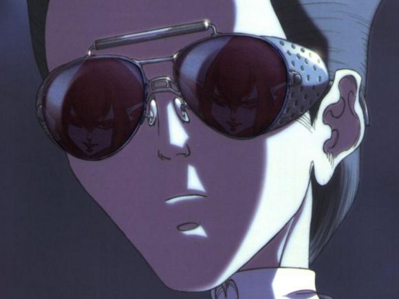 Artemis Fowl: The Graphic Novel Review 2