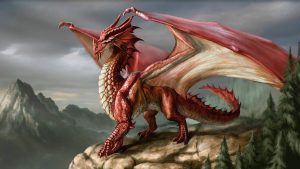 The Art of the RPG Character Build 4