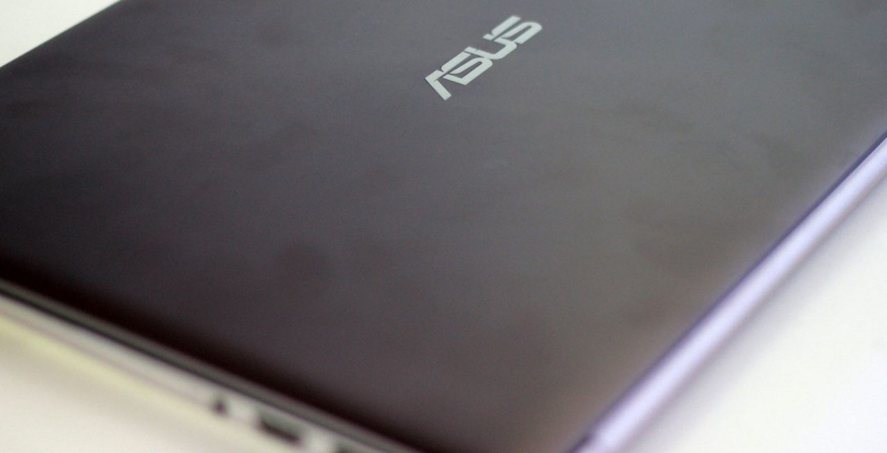 Asus Zenbook Ux303Ln Review 4
