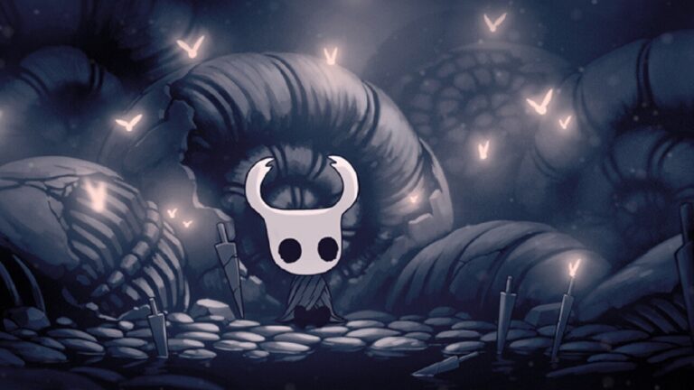 Tales from Anywhere But Here on Screenshot Saturday