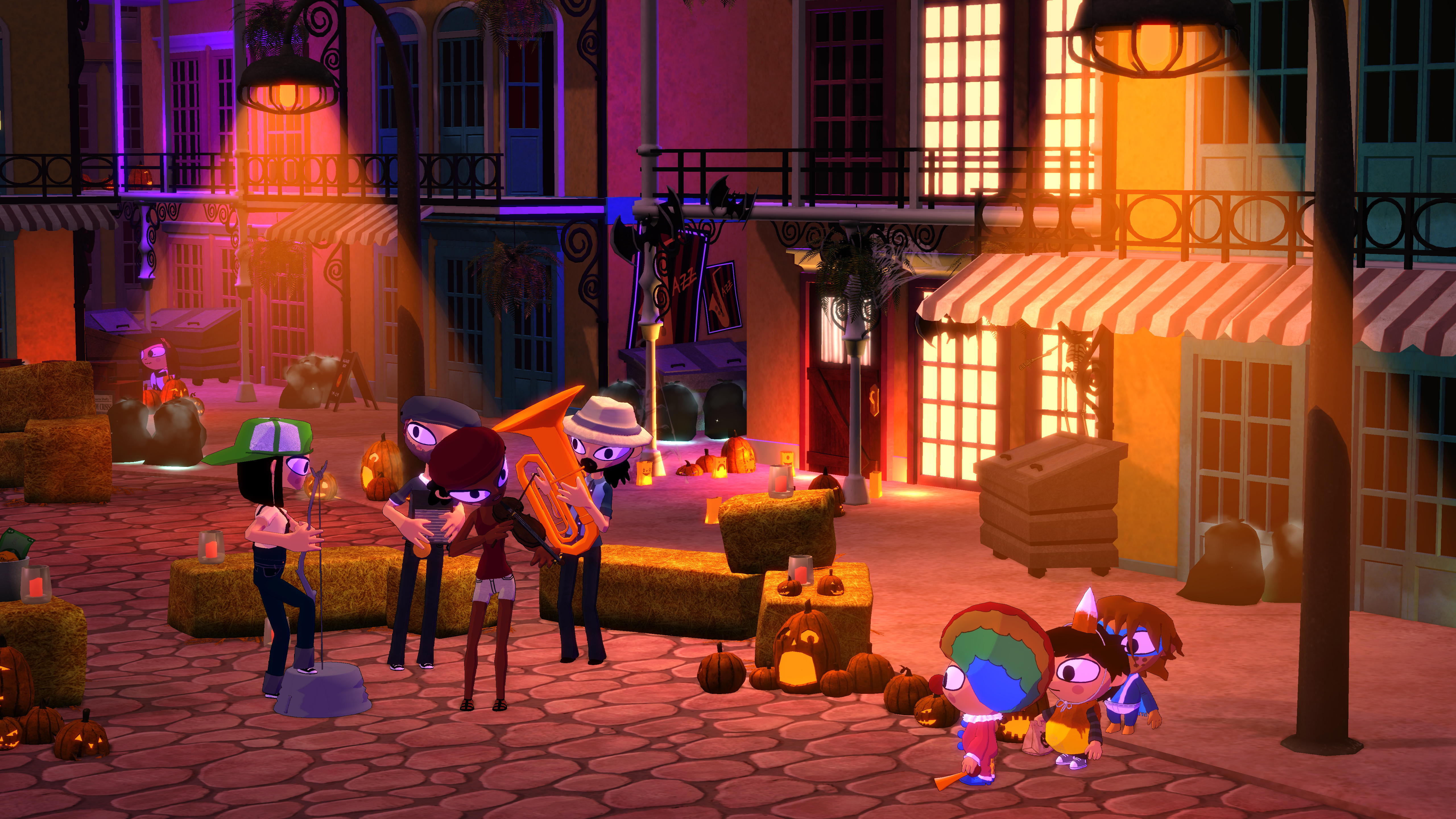 costumequest2insert5