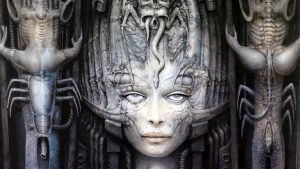 Top 5 Dark Adventure Games 4