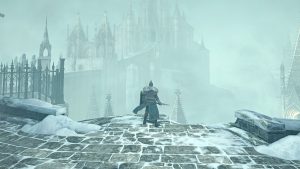 Dark Souls 2: Crown of the Ivory King (PC) Review 4