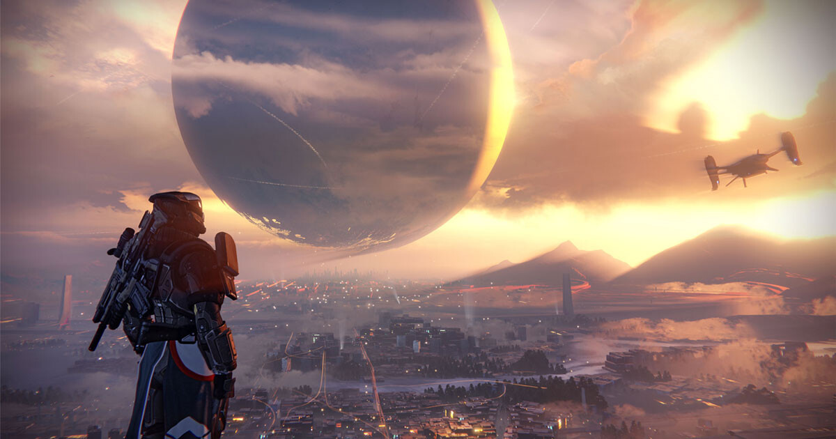 destinyspaceinsert1